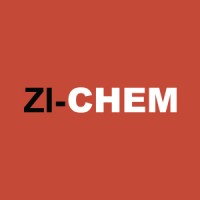 ZI-CHEM logo - Similar company to Pt Zi-Techasia Indonesia