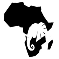 Tailormade Africa & Africa Marathons logo - Similar company to Safari & Beach