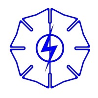 Srinivas Industries