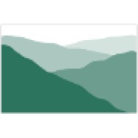 Christopher A. Joseph & Associates