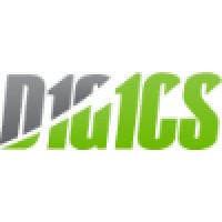 Digics Fze
