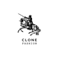 clone logo - Similar company to Cloneme Studios