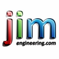 Jim  Engineering Ltd logo - Similar company to Motorsport Advanced Developments Ltd
