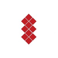 The Financial Retirement Group logo - Similar company to Formula Bathrooms