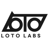 Loto Labs Inc logo - Similar company to Securikey Ltd