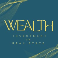 Wealth! Investments & Insurance