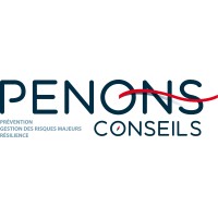 Penons Conseils logo - Similar company to Mana-Vox By Mana Community