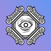Legio Vox Studios logo - Similar company to Soft Rating Network