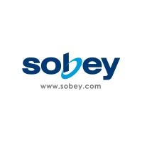 sobey Digital Technology  Co.,  Ltd. logo - Similar company to Knowly Ai