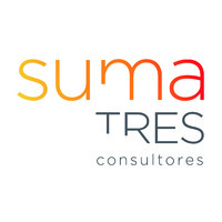 Suma 3 Consultores RRHH logo - Similar company to Fibonacci Corp.