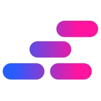 Ami AI logo - Similar company to Cba Ai
