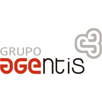 Grupo Agentis - Grupo de telecomunicaciones logo - Similar company to Grupo Agentis - Sociphone