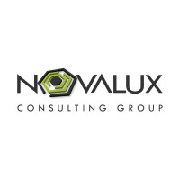 Novalux Consulting Group logo - Similar company to Arterez