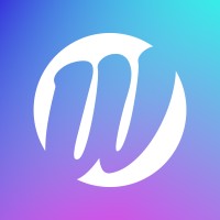 Weeshing Inc. logo - Similar company to Digital Ventures