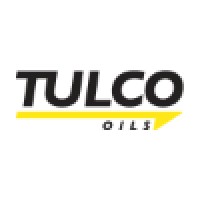 Tulco Oils logo - Similar company to Waypoint Private Capital