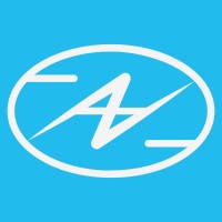 A2ZWORLD S.r.l. logo - Similar company to Algoesis