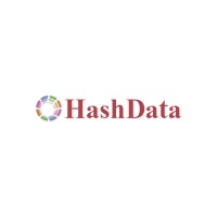 HashData - SQL on Cloud logo - Similar company to Hashdata-China