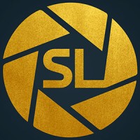 Our Story Lines Media, LLC logo - Similar company to Xiv Lounge Ltd