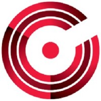 Cavalry Solutions, LLC logo - Similar company to Novar Solutions