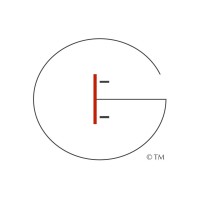 IEG Models logo - Similar company to Koogle Tv