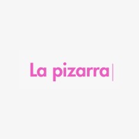 La Pizarra Formación