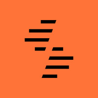 smartTMS logo - Similar company to Firmadok