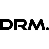 DRM Valbeveiliging & Waterafdichting logo - Similar company to Protect-Pbm