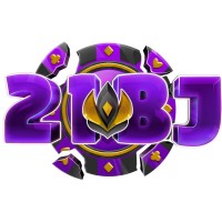 21BJ logo - Similar company to Publc