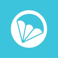 Troops logo - Similar company to Qualius