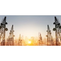 group logo - Similar company to Potencialize So