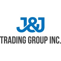 J&J Trading Group Inc.