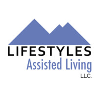 Lifestyles Assisted Living, Llc