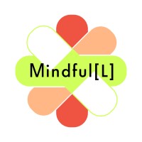 Mindful[L] UZH logo - Similar company to Viabz (Acquired By Kinastic)