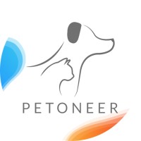 Petoneer logo - Similar company to Skyrc Technology Co., Ltd.