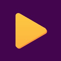 Agência de Notícias CEUB logo - Similar company to Rádio Câmara