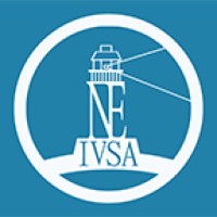 New England Intercollegiate Vietnamese Student Association
