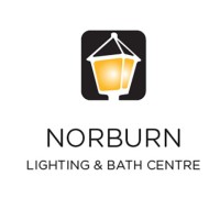 Norburn Lighting and Bath logo - Similar company to Component Distribution