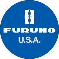Furuno USA, Inc. logo - Similar company to Raymarine