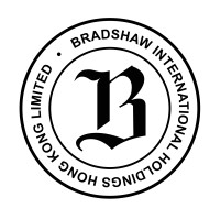 Bradshaw International logo - Similar company to Importas Ltd