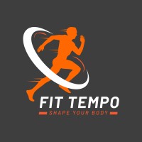 FIT TEMPO logo - Similar company to Infinitex