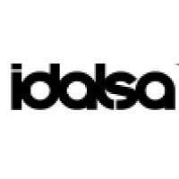 Idalsa logo - Similar company to Alusigma S.A.