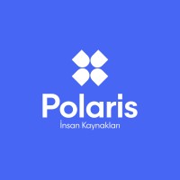 Polaris İnsan Kaynakları logo - Similar company to Kalyon Ajans