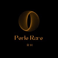 Perle Rare RH logo - Similar company to Pointspace