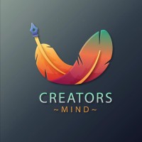 Creators Mind™ logo - Similar company to Skill Darpan