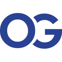 Ottimis Group logo - Similar company to Oktotech
