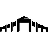Berkeley Design Center logo - Similar company to Locale Blinds