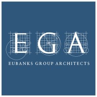 Eubanks Group Architects logo - Similar company to Fridell Design Studio
