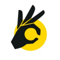 Ciamik Experience logo - Similar company to Exp Marketing