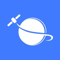 earthsmart.ai logo - Similar company to Solved - Soluçoes Em Geinformação