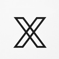 FLØ PWRX logo - Similar company to Spark Incubator